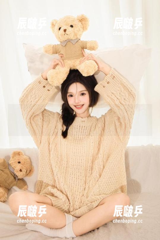 有料在手，资源更新！“51吃瓜”今日第一手吃瓜在线抢先看！