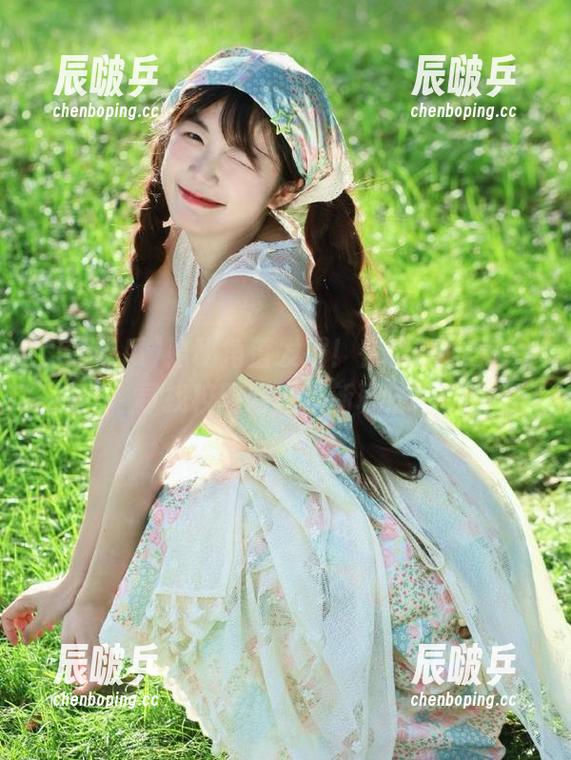 51吃瓜 隐秘角落发掘!在“51吃瓜”寻找校园网地址新玩法!