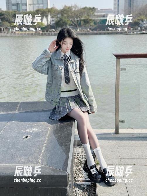 “51吃瓜”火热收藏：大瓜之下，胖猫究竟是个啥？