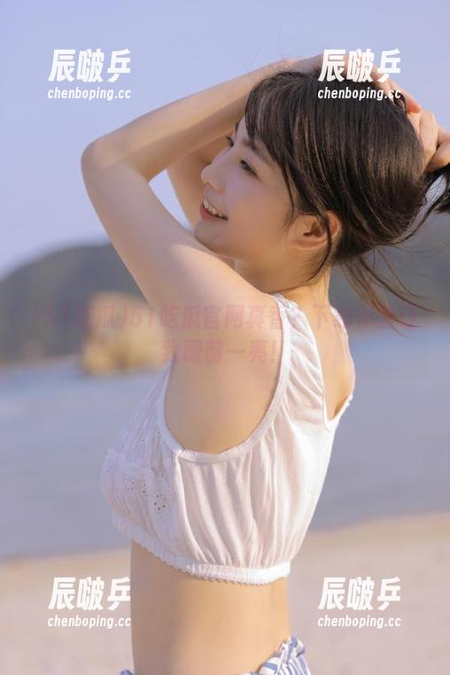 51吃瓜官网真香？下载体验让我眼前一亮！