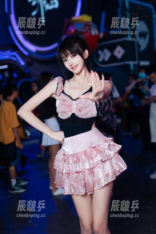 网网址太多，快来收藏“51吃瓜”的这颗小嫩瓜！