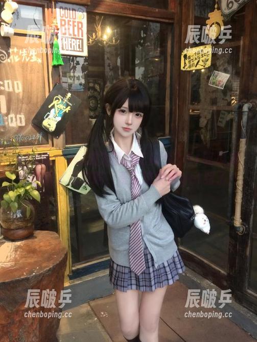 想成为智慧吃瓜者？51吃瓜发布最优下载攻略，看完这段就get到了！
