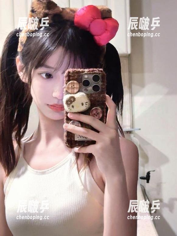 51吃瓜 想吃瓜?51吃瓜为你直达今日必备的八卦研究!