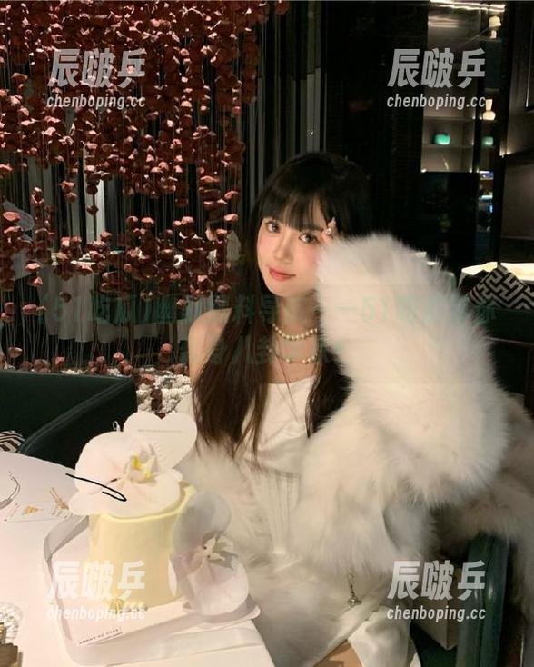 幽默黑料导航——51吃瓜带你化身八卦学家！