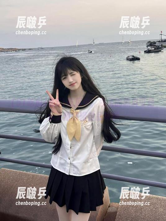 51吃瓜 在51吃瓜中,今天的黑料可是永久值得慢慢品味哟