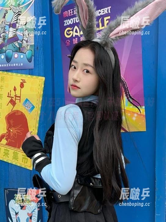 在51吃瓜官网，干脆一点就好，哪个八卦才是‘官网认证’的？