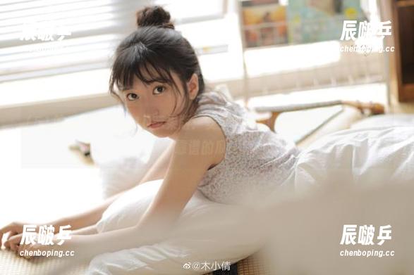 51吃瓜10苹果版：安全检测像情报员，远离那些不靠谱的瓜！