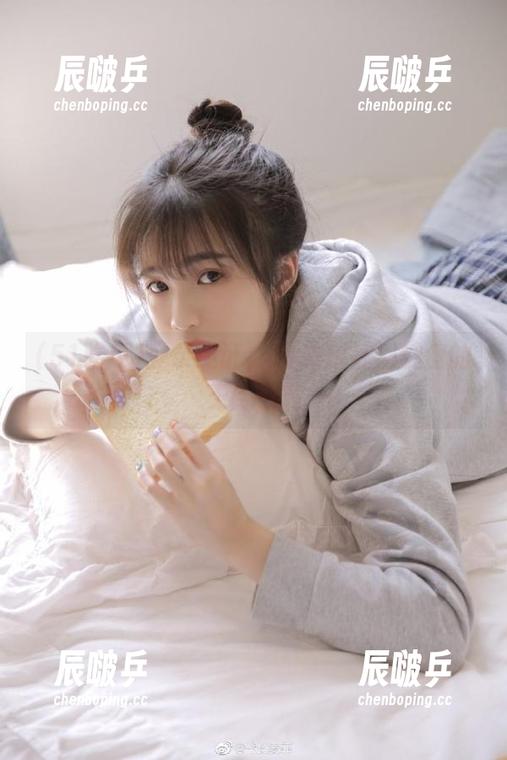 51吃瓜 登录见证,51吃瓜黑料翻盘的无尽惊喜