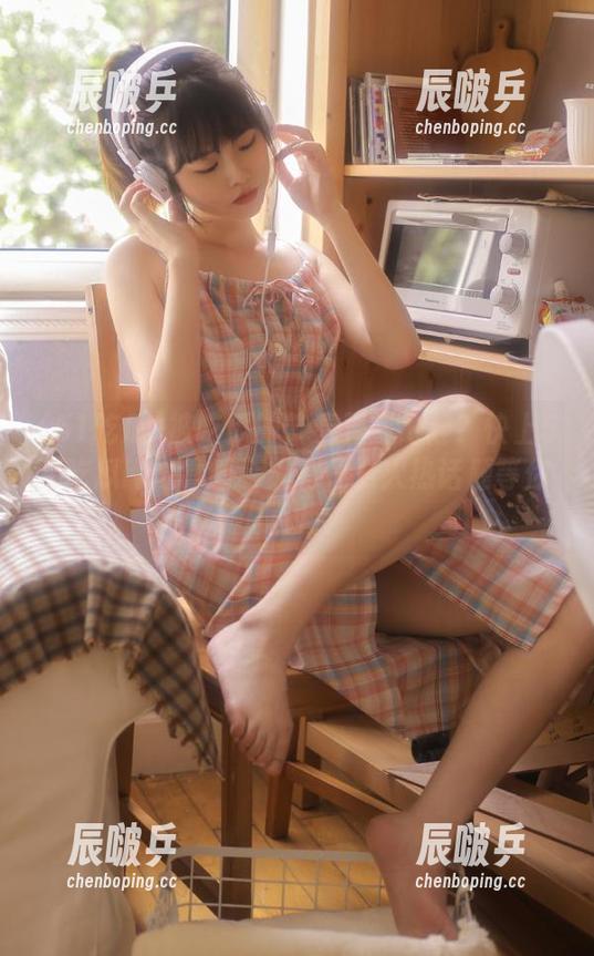 被吃瓜的节奏弄得飞起？快上51吃瓜网址看看今天有什么火热话题等你探讨！