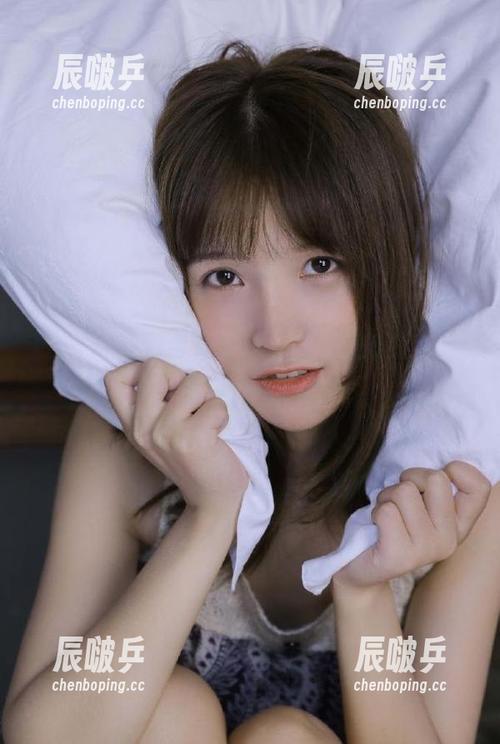 今儿个的瓜，51吃瓜网app里又有啥新鲜玩意儿！