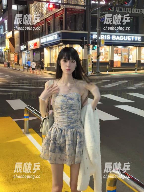 线路的选择太关键，51吃瓜网告诉我，想吃瓜，得走起这条海上线路！