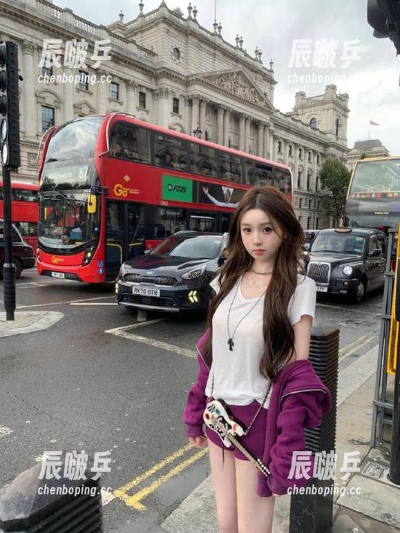 51吃瓜网 当永久的内涵段子遇上51吃瓜网,你能hold住吗?