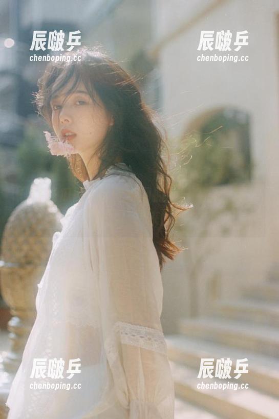 51吃瓜网的今日入口，网址丢给你，快来围观！