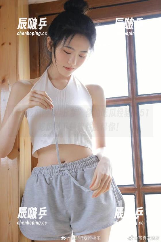 51吃瓜网 “分享”你的吃瓜经验,51吃瓜网下载软件能帮你!