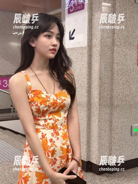 51吃瓜网 只要点开这条链接,跟着我一起进入“51吃瓜网”入口,开始瓜田里的探险吧!