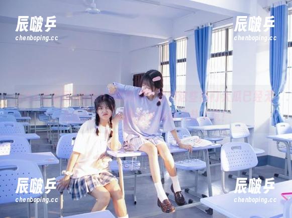 说到51吃瓜网，我对这些热门大瓜已经无力抵抗，一不小心又掉进八卦大坑！