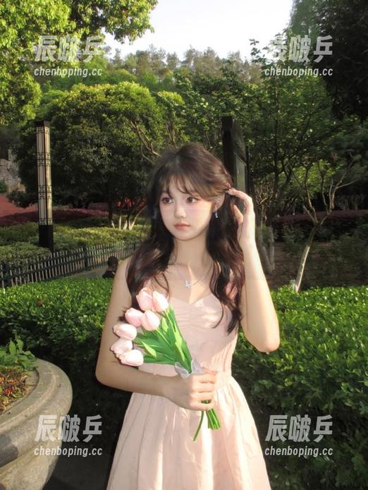 旺季到了，这网址带我飞进51吃瓜网的无限入口！
