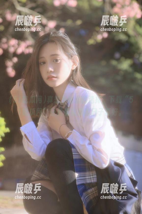 真想不出别的选择，下载“51吃瓜网”轻松看视频的日子真好。