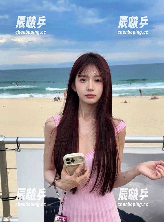 在51吃瓜网苹果版看朝阳热心群众的沙雕日常，不忍直视！