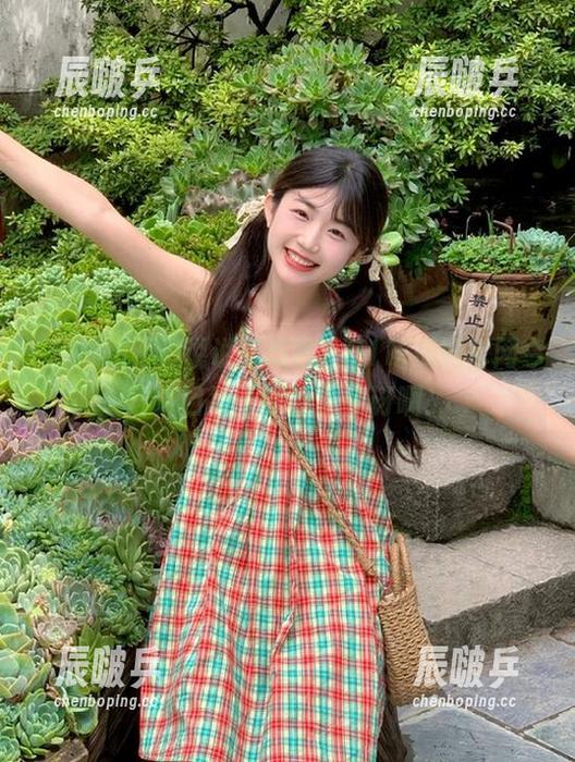 说说吃瓜事，51吃瓜网官网今日入口每天都让人惊讶啊！