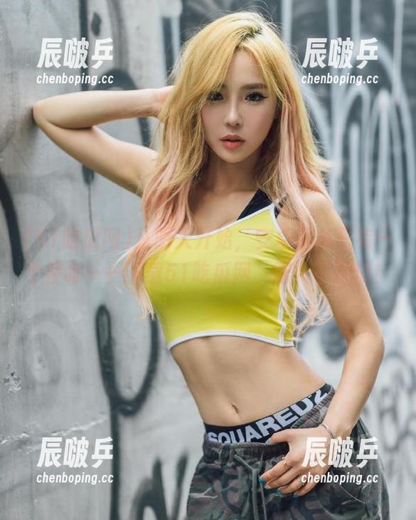 51吃瓜网 从明天开始,安卓手机只有一个使命——下载51吃瓜网,吃八千颗瓜!