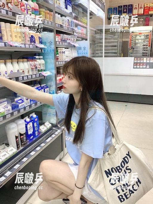 苹果登录，随便一点，51吃瓜网的神奇资源就涌现出来，哈哈哈！
