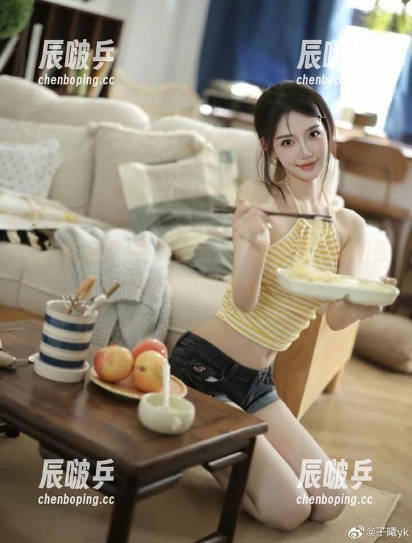 热辣止不住，最新夸克瓜谱在51吃瓜网揭晓！
