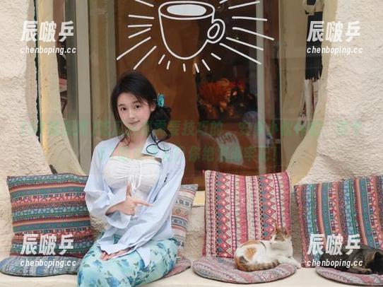 吃瓜还是需要技巧的，安卓小伙伴们，这个51吃瓜网入口你绝对得牢记！