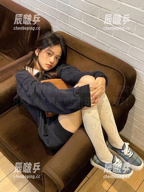 永不迷路的瓜田秘密，其实你只需要点开51吃瓜网今日入口就对了！