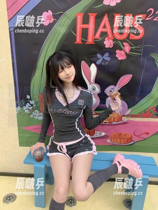 从未见过如此珍奇的瓜，登录51吃瓜网，最新内容直接把我爽到翘二郎腿！