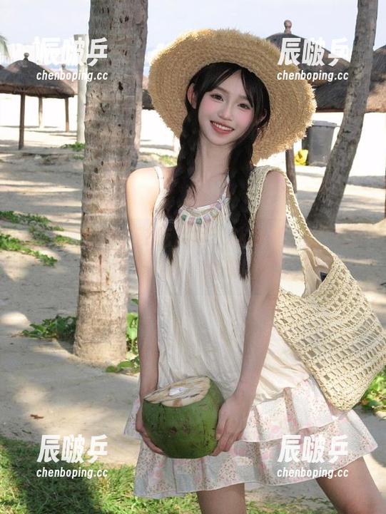 51吃瓜网 51吃瓜网,让我直达你今日的惊天八卦,快来围观!