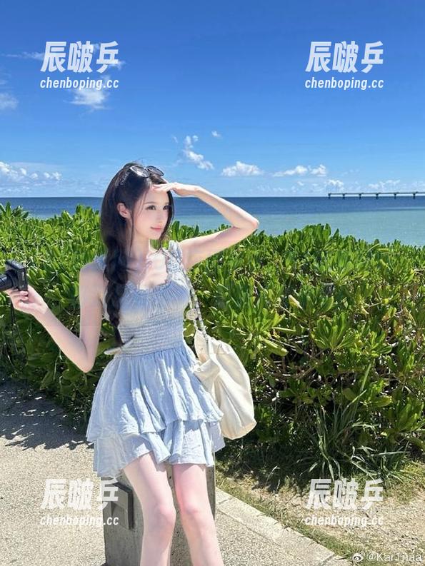51吃瓜网 iOS应用虽小,51吃瓜网内部消息可不少,最新内幕来袭!