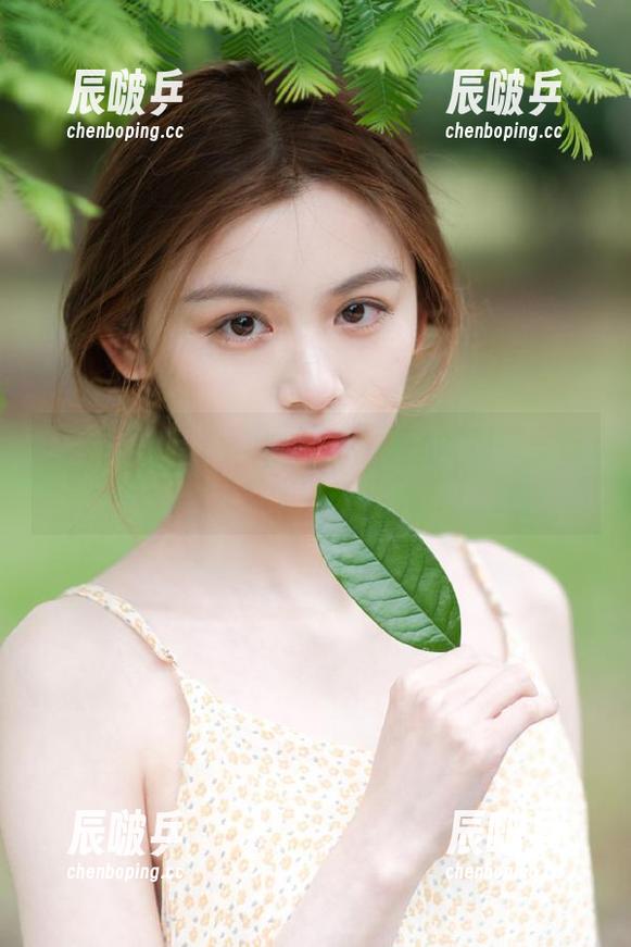 吃瓜不分季，51吃瓜网今日入口让你永久追剧到老！