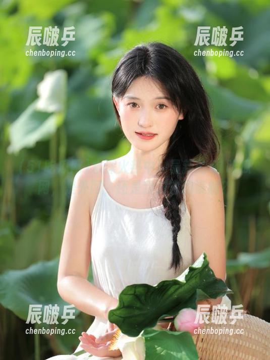 水深火热中！最新的51吃瓜网，是外网，还是我对它的误解？