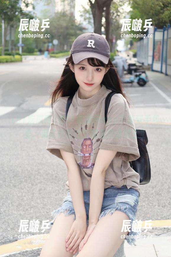 把51吃瓜网app下载到手机里，保证你是社交圈里的话题王！