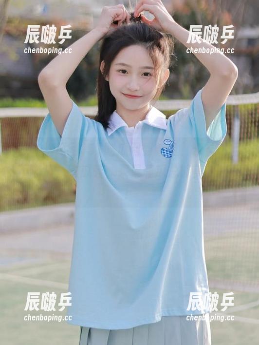 51吃瓜网更新了，永久访问不心痛，吃瓜哇，浆果和瓜总能美美搭配！