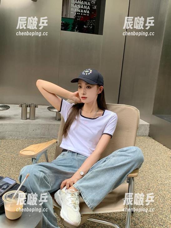 吃瓜无止境，51吃瓜网最新瓜事永久供应中！