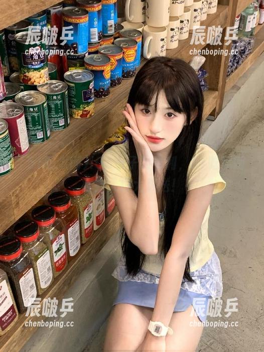 iOS小子的福利，51吃瓜网官方入口大放送！