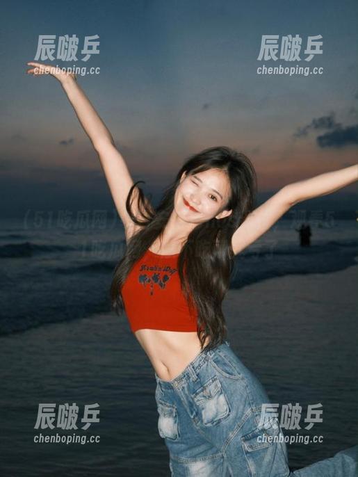 今日安排已hos到位，观看51吃瓜网，瓜不吃可就亏了