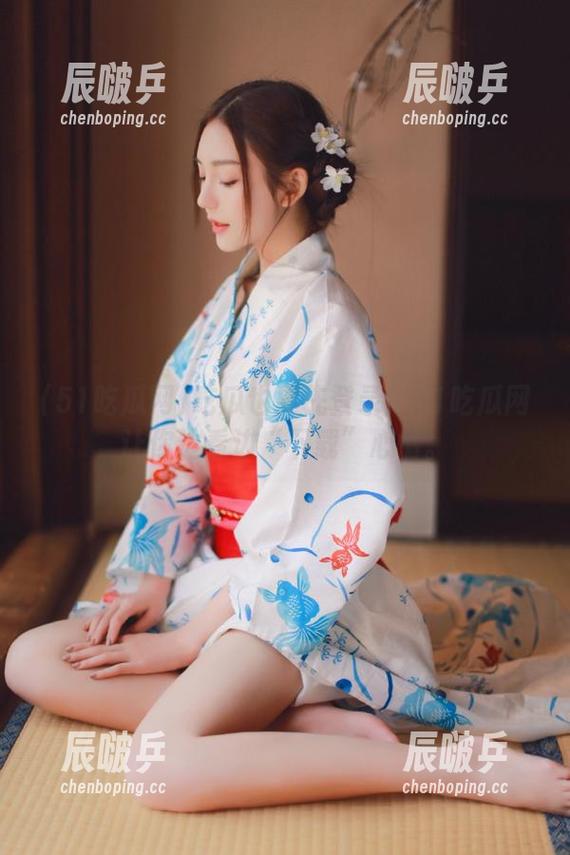 吃瓜也要先登录！51吃瓜网让你边看边“下载”心情。