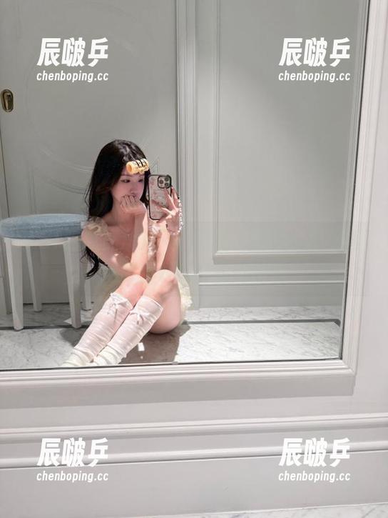 不瞒你说，51吃瓜群众直达老百姓的真实碎碎念