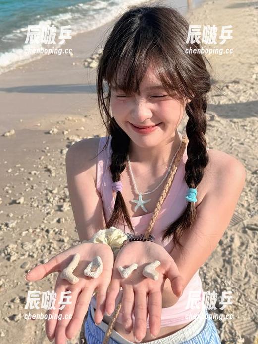 51吃瓜群众 先在首页逛逛,51吃瓜群众今日又在忙什么?