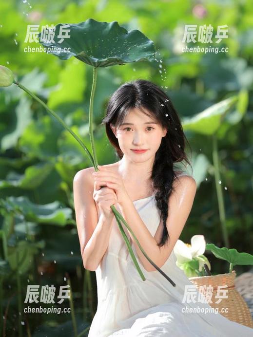 “51吃瓜群众”教你如何免费收割八卦，想知道个中诀窍嘛？