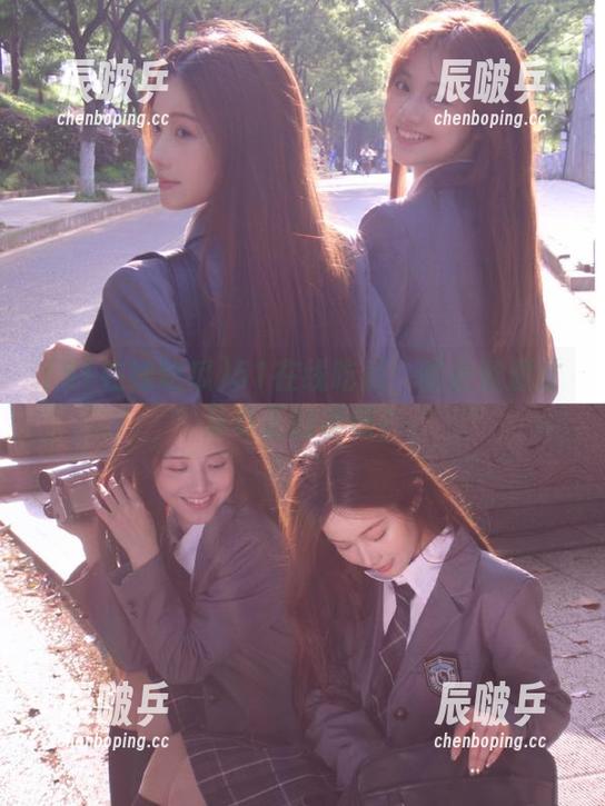 51在线吃瓜：哪些资源才是真正的美味？