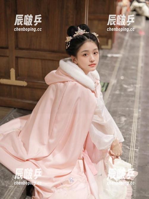 “51在线吃瓜”首页：今天又有什么让人瞄得目瞪口呆的事儿？