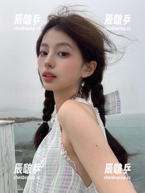 51在线吃瓜等你来体验免费食瓜的奇妙旅程，瓜味飘扬！