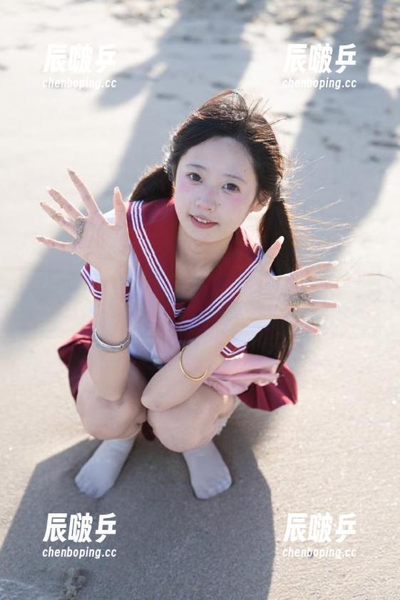 放轻松，51在线吃瓜分享让人齁甜的心情调料