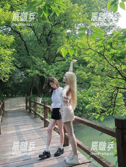 51在线吃瓜苹果版，来一波刷新，让我看看这次有什么新料！