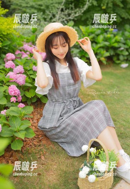 51最新吃瓜传送门：世间所有传闻，在这里变得无比有趣，由群众爆料构建！