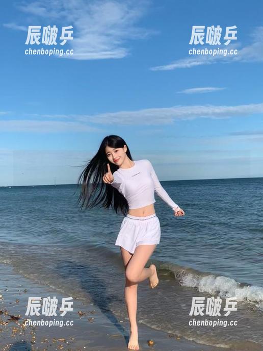 51最新吃瓜 吃瓜群众们的脑洞大开,51最新吃瓜首页今天又要被炸了?